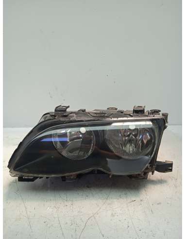 FARO IZQUIERDO BMW SERIE 3 BERLINA...