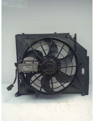 ELECTROVENTILADOR BMW SERIE 3 BERLINA...