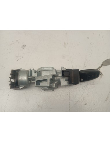 Recambio de conmutador de arranque para ford focus lim. (cb8) trend referencia OEM IAM 3M513F880AE  