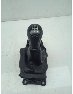 Recambio de palanca cambio para suzuki swift (az) gle referencia OEM IAM 52R20000   2