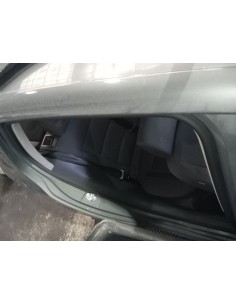 Recambio de gomas contorno puerta para volkswagen golf v berlina (1k1) 1.9 tdi referencia OEM IAM 1K6839702F TRA DHC  2