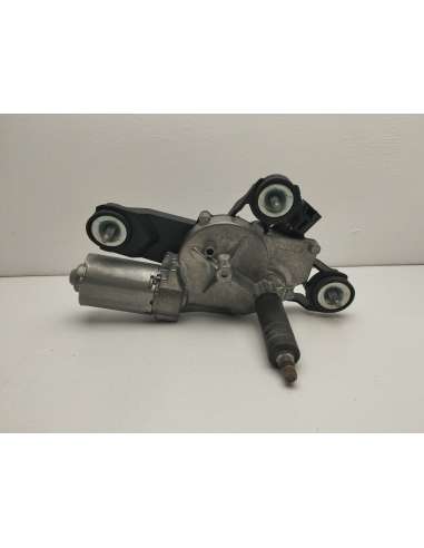 MOTOR LIMPIA TRASERO VOLVO V40 1.6...