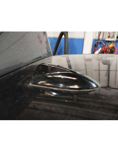 ANTENA VOLVO V40 1.6 Turbo (120 CV) -...