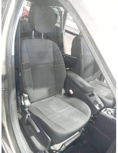 ASIENTO DELANTERO DERECHO RENAULT...