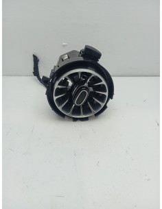 Recambio de aireador izquierdo para mercedes-benz clase a (bm 177) a 220 d (177.014) referencia OEM IAM A17783066029051  