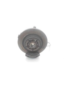 Recambio de mangueta trasera derecha para mercedes-benz clase m (w163) 4.0 cdi 32v cat referencia OEM IAM   