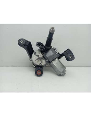 MOTOR LIMPIA TRASERO OPEL ASTRA J...