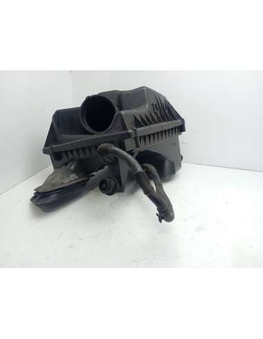 FILTRO AIRE OPEL ASTRA J LIM. 2.0 16V...