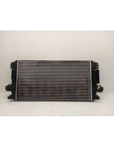 INTERCOOLER OPEL ASTRA J LIM. 2.0 16V...