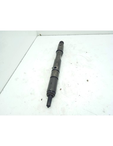 Recambio de inyector para audi a4 berlina (b5) 2.5 v6 24v tdi referencia OEM IAM 059130201B  
