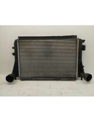 INTERCOOLER VOLKSWAGEN PASSAT BERLINA...