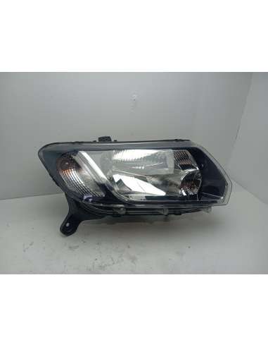 FARO DERECHO DACIA LOGAN II 1.2 16V...