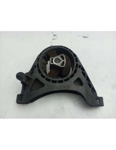 SOPORTE MOTOR OPEL ASTRA J LIM. 2.0...