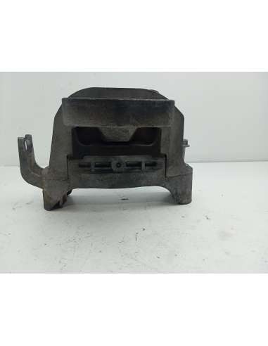 SOPORTE MOTOR OPEL ASTRA J LIM. 2.0...