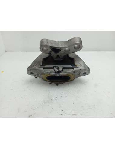 SOPORTE MOTOR OPEL ASTRA J LIM. 2.0...