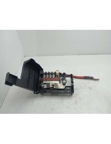 CABLE OPEL ASTRA J LIM. 2.0 16V CDTI...