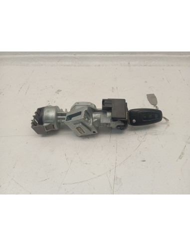 Recambio de conmutador de arranque para ford focus lim. (cb8) trend referencia OEM IAM 3M513F880AE  
