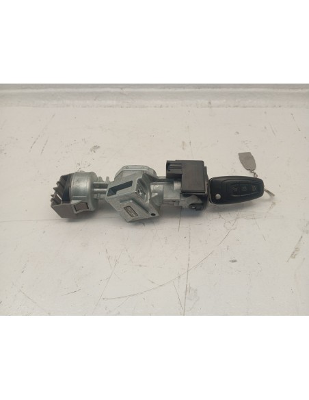 Recambio de conmutador de arranque para ford focus lim. (cb8) trend referencia OEM IAM 3M513F880AE  