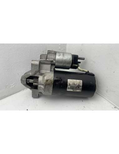 MOTOR ARRANQUE FIAT ULYSSE 2.2 16V...