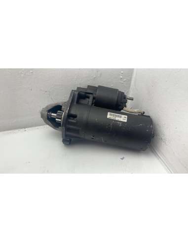 MOTOR ARRANQUE FIAT FIORINO 1.7 D (57...