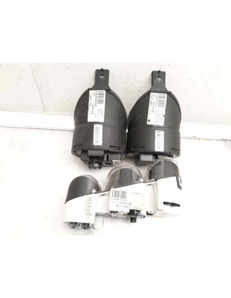 Recambio de cuadro instrumentos para alfa romeo 156 1.6 16v cat referencia OEM IAM   
