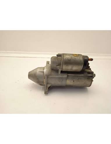 MOTOR ARRANQUE CHEVROLET AVEO 1.4 (94...