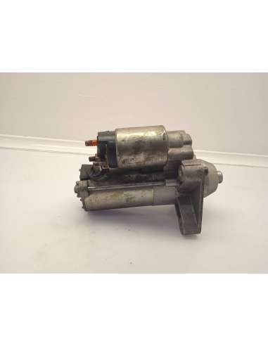 MOTOR ARRANQUE VOLVO C30 1.6 D (109...