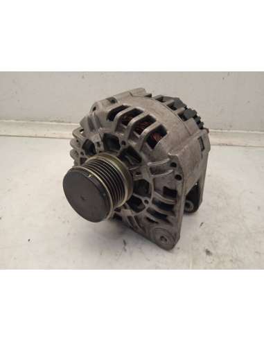 ALTERNADOR RENAULT MEGANE II BERLINA...