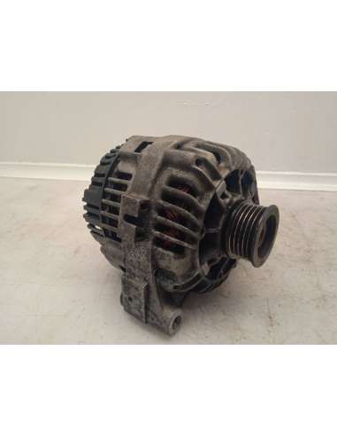 ALTERNADOR OPEL OMEGA B 2.5...