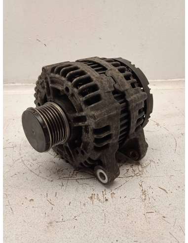 ALTERNADOR FORD MONDEO BER. 2.0 TDCi...