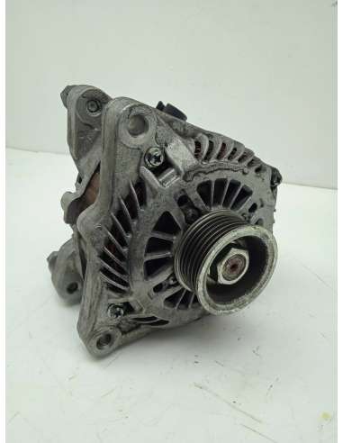 ALTERNADOR PEUGEOT 407 2.0 16V (140...