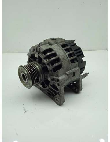 ALTERNADOR SKODA FABIA 1.9 SDI (64...