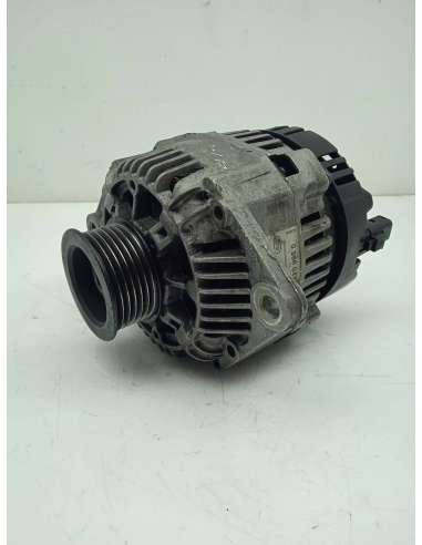 ALTERNADOR RENAULT TRAFIC 1.9 D (60...