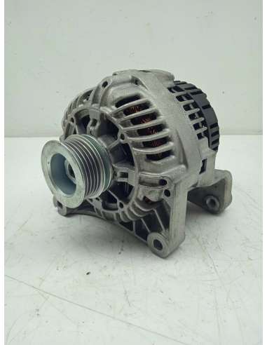 ALTERNADOR MG ROVER SERIE 75 2.0 16V...