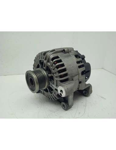 ALTERNADOR BMW SERIE 3 BERLINA 2.0 D...