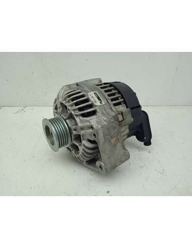 ALTERNADOR BMW SERIE 3 BERLINA 1.7...