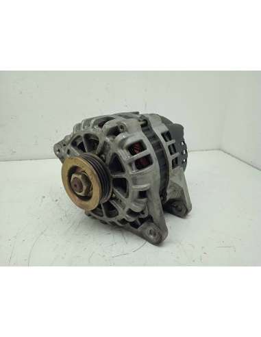 ALTERNADOR KIA RIO 1.6 (112 CV) -...