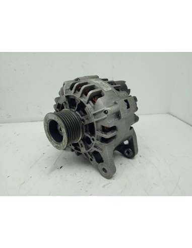 ALTERNADOR RENAULT CLIO III 1.2 16V...