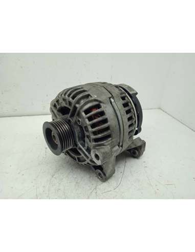 ALTERNADOR BMW X5 3.0 Turbodiesel...