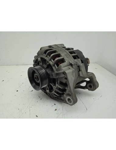 ALTERNADOR VOLKSWAGEN PASSAT BERLINA...