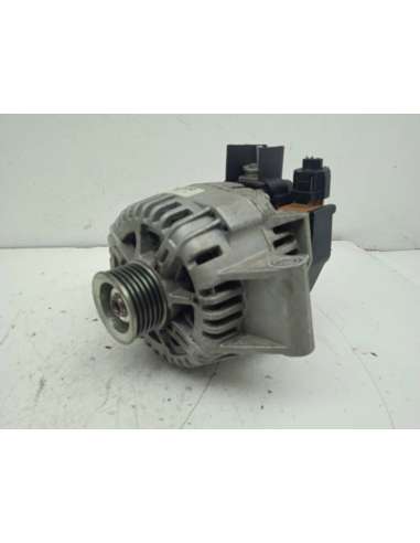 ALTERNADOR FORD KA 1.3 (69 CV) -...