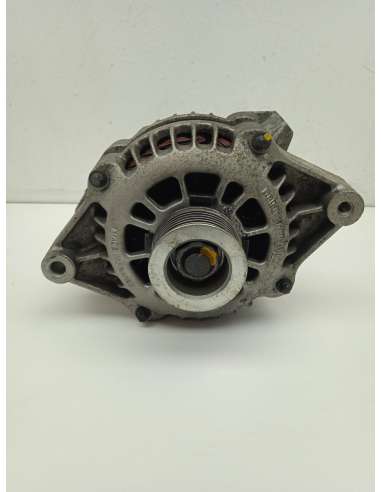 ALTERNADOR OPEL ASTRA F BERLINA 1.6...