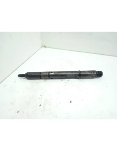 Recambio de inyector para audi a4 berlina (b5) 2.5 v6 24v tdi referencia OEM IAM 059130201B  