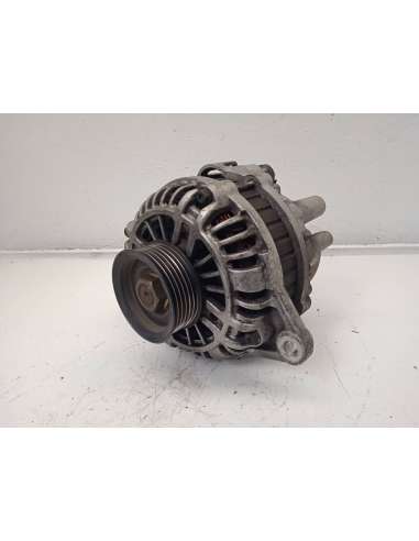 ALTERNADOR CHRYSLER 300 M 3.5 (254...