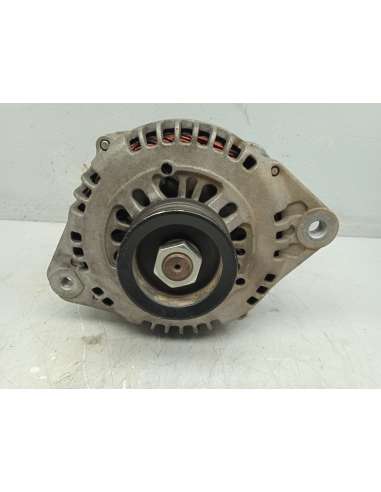 ALTERNADOR HONDA CIVIC BERLINA 5 1.7...