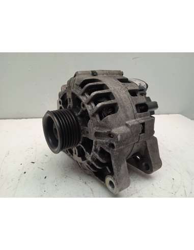 ALTERNADOR CITROEN XSARA BERLINA 1.6...