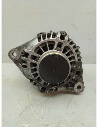 ALTERNADOR KIA CARNIVAL 2.9...