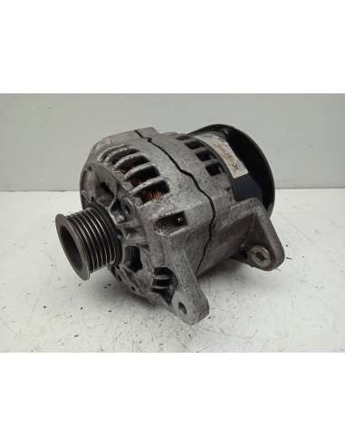 ALTERNADOR FORD KA 1.3 (60 CV) -...