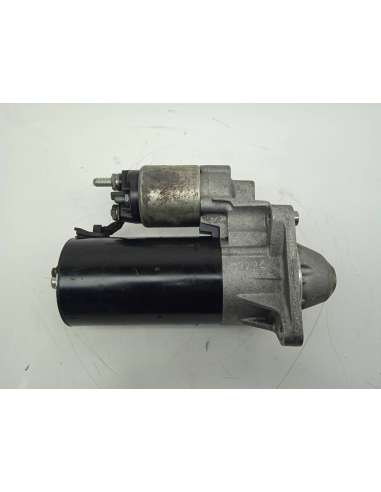 MOTOR ARRANQUE ALFA ROMEO 147 1.9 JTD...