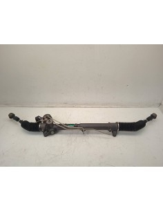 Recambio de cremallera direccion para volkswagen passat berlina (3b3) 1.9 tdi referencia OEM IAM 3B1422071R  